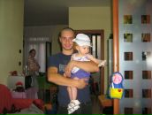 Сергій Козулькевич фотография #8 (источник - https://vk.com/id70944178)