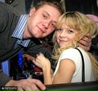 Фотография Литвинова Алёна