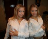 Фотография Москвичевой Ульяны