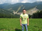 Андрій Кутинський фотография #2 (источник - https://vk.com/id43915990)