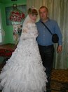 Зорця Парій фотография #9 (источник - https://vk.com/id131801703)