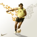 Іван Чиншовий фотография #50 (источник - https://vk.com/id155272484)