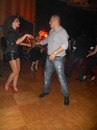 Murat Uçar фотография #11 (источник - https://vk.com/id170229489)