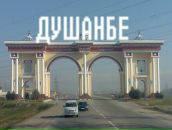 Александр Давиденко фотография #39 (источник - https://vk.com/id40046523)