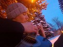 Фотография Чикурова Кирилла