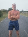 Андрій Пархомей фотография #46 (источник - https://vk.com/id24514766)