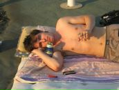 Семён Машковский фотография #16 (источник - https://vk.com/id461541)