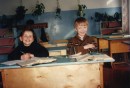 Фотография Ягоды Елизаветы