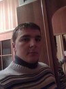 Пєтя Зрум фотография #37 (источник - https://vk.com/id155650882)