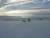 Дмитрий Биднык фотография #44 (источник - https://vk.com/id300720)