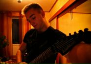 Фотография Вырелкина Игоря