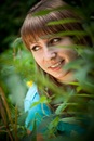 Марія Савків фотография #26 (источник - https://vk.com/id133596364)