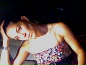 Фотография Ореховой Дарьи