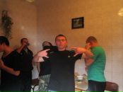 Сергій Карпишин фотография #16 (источник - https://vk.com/id153678004)