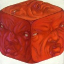 Фотография Шоболова Степана