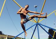 Фотография Юдина Владимира