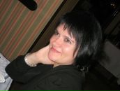 Іванна Вереш фотография #14 (источник - https://vk.com/id11315871)