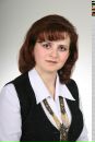 Оля Недовіз фотография #45 (источник - https://vk.com/id167291101)