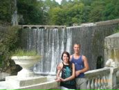 Фотография Вишняковой Екатерины