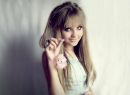 Мартіна Титова фотография #28 (источник - https://vk.com/id136802743)