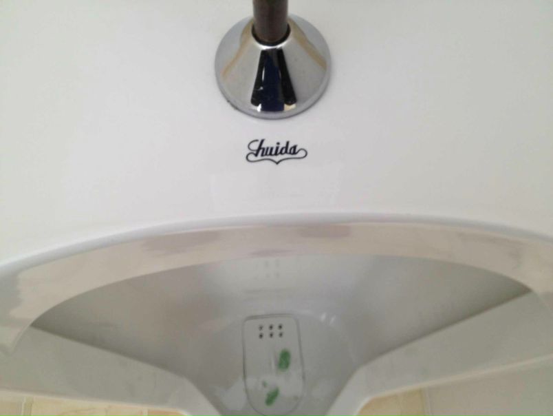 №17, Serge Orlove №17, Serge Orlove