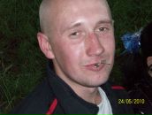 Іван Бичак фотография #5 (источник - https://vk.com/id135354378)