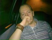 Фотография Никитина Артура