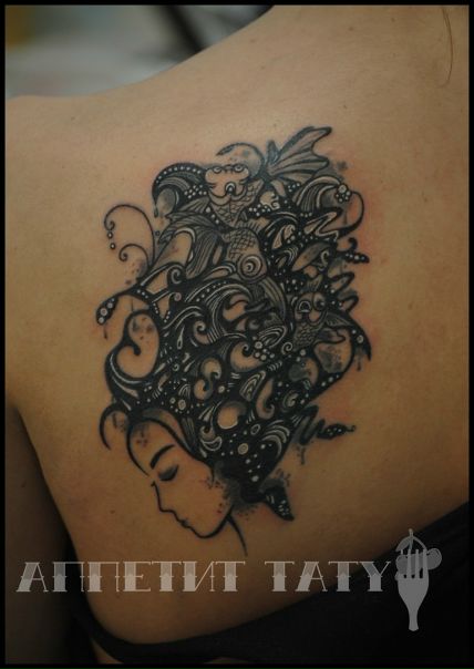 Игорь Аааааа фото №1