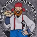 Фотография Степанова Дениса