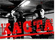 _лапо4ка _зайка_ фотография #39 (источник - https://vk.com/id83970152)