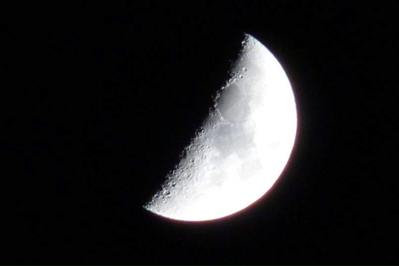 Михаил Грачев фотография #18