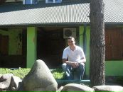 Сергій Мерінюк фотография #21 (источник - https://vk.com/id21566028)