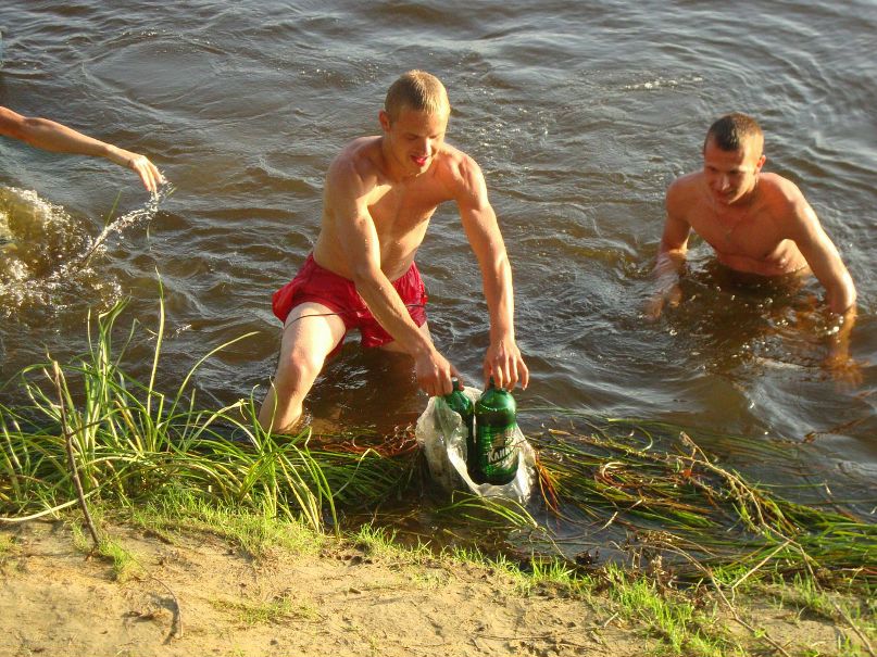 Дмитрий Прокопьев фотография #10