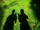 Гєна Данько фотография #43 (источник - https://vk.com/id16666375)