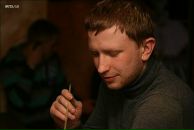 Фотография Харламова Павла