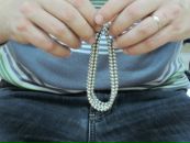 Фотография Донских Андрея