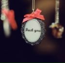 Сніжка Карабін фотография #4 (источник - https://vk.com/id27600676)