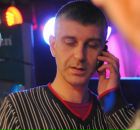 Фотография Капустянского Сергея