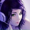 Фотография Ростокиной Натальи