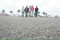 Фотография Хакимова Тимура