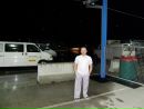 Андрій Ващишин фотография #34 (источник - https://vk.com/id89660390)