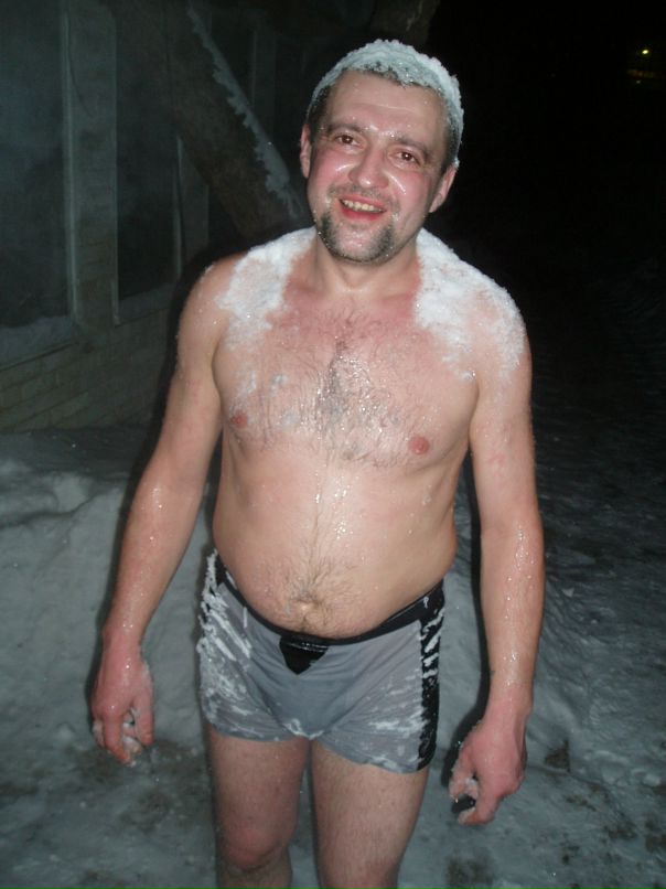 Вася Черненко фотография #34