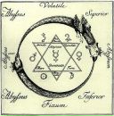 Фотография Журавлёва Антона