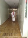 Андрій Томчишин фотография #2 (источник - https://vk.com/id33362279)