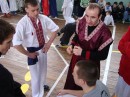 Андрій Томчишин фотография #10 (источник - https://vk.com/id33362279)