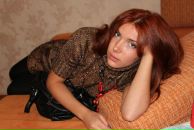 Фотография Бондаренко Любови