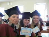 Маріана Бобуш фотография #37 (источник - https://vk.com/id10223809)
