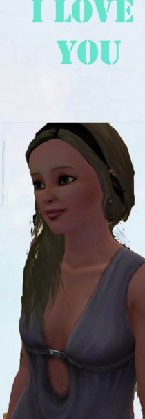 Аврора Лайм фото №1