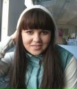 Фотография Андреевой Натальи