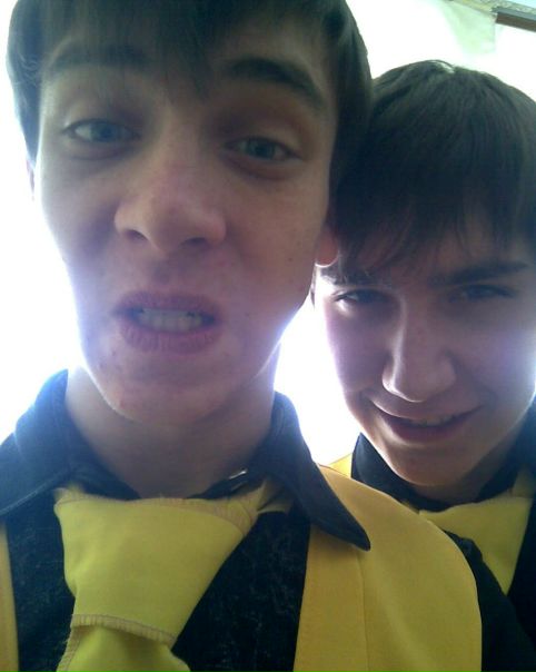 Вадим Бруско фото №29